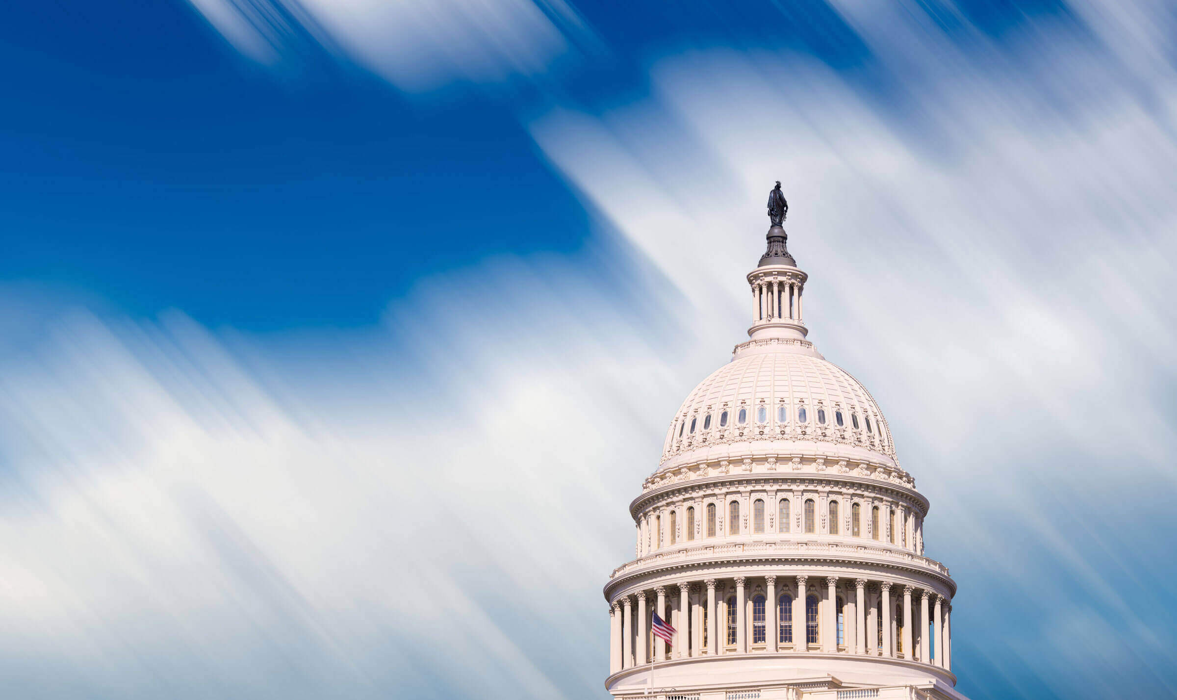 Alpha Innovations | ALPHA FEDERAL