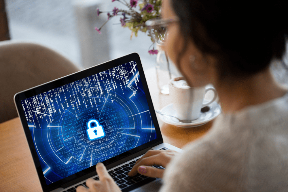 Alpha Innovations | How Lexington Businesses Can Protect Themselves from Cybersecurity Threats