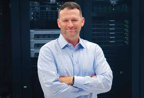 Alpha Innovations|ABOUT