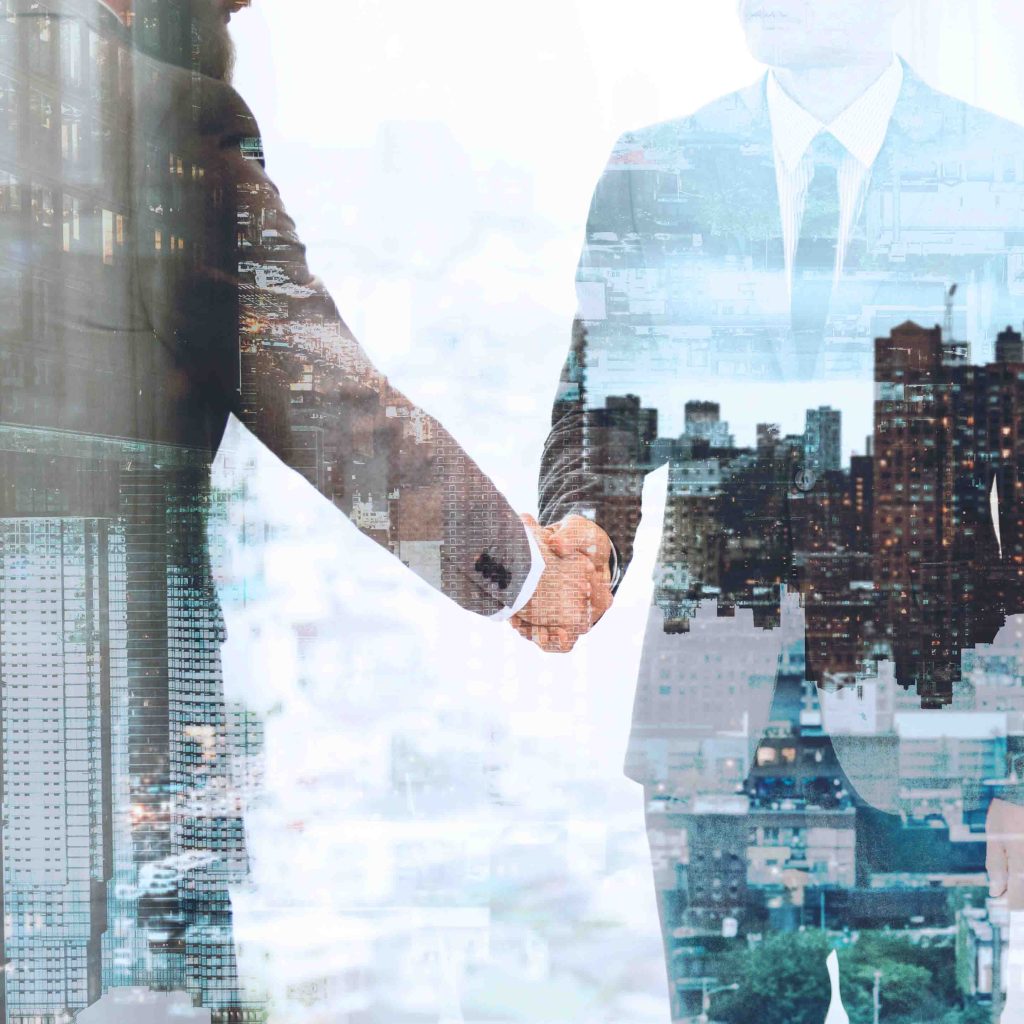 Alpha Innovations | ALPHA FEDERAL