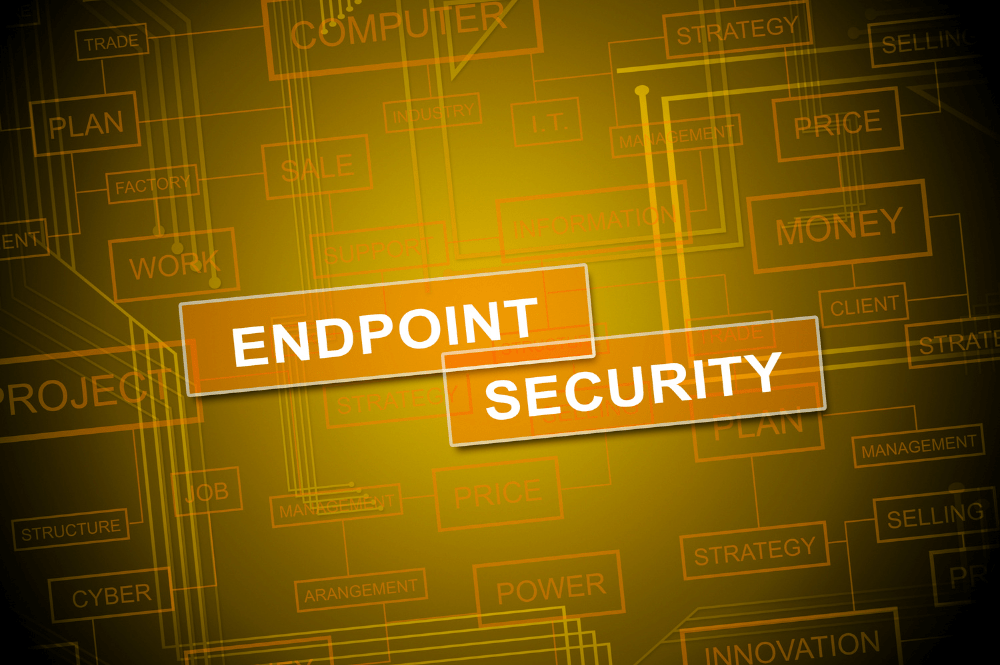 Alpha Innovations | AI Survey