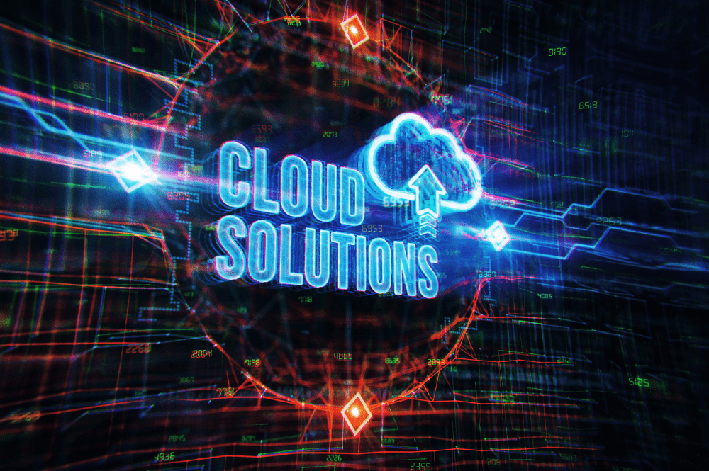 Alpha Innovations | AI Survey