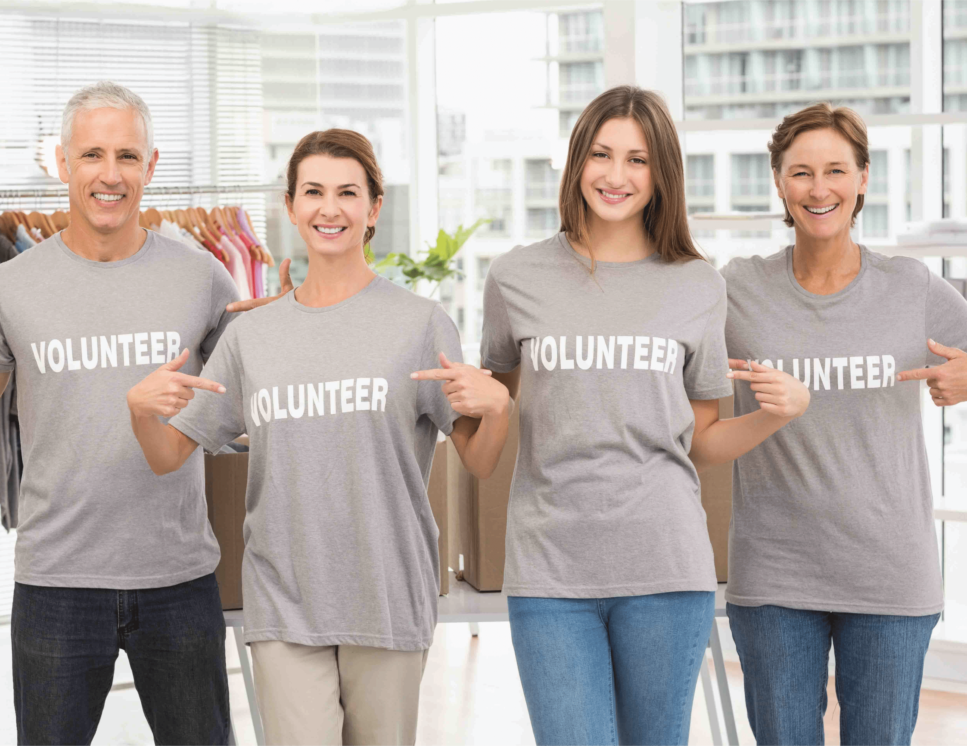 Alpha Innovations | HOME Alpha Innovations|HOME