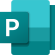 Microsoft-Publisher-PNG