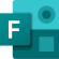 Microsoft_Forms_(2019-present).svg