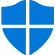 Windows_Defender_logo.svg